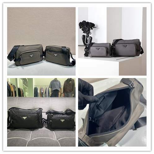 Picture of Prada Mens Bags _SKUfw221785576fw